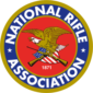 National_Rifle_Association.svg National_Rifle_Association.svg