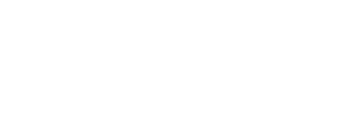Ascend Sporting