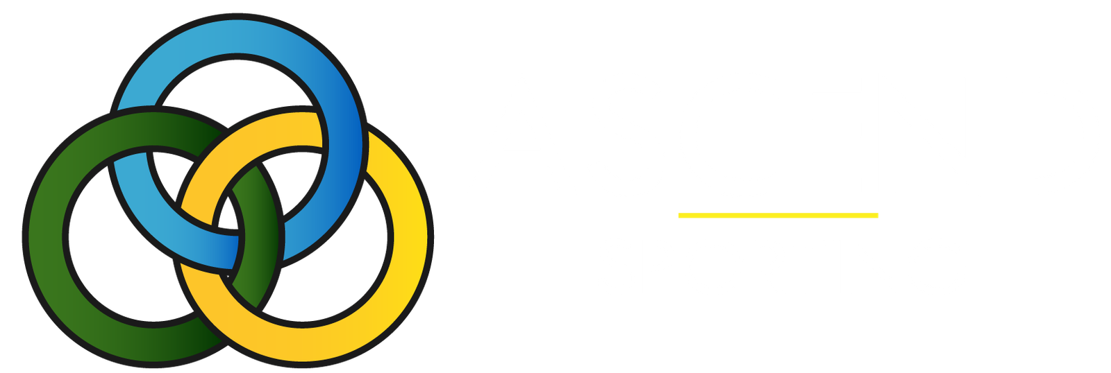 Ascend Sporting
