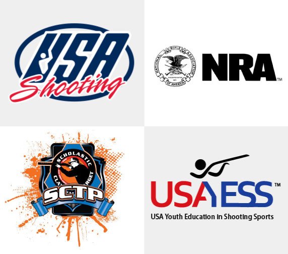 Logo-4-options-for-home