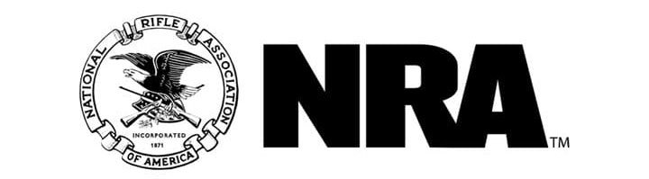 image-NRA